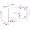 Miniatura produktu 12 z 14
