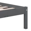 Miniatura produktu 6 z 9