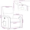 Miniatura produktu 17 z 17