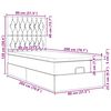 Miniatura produktu 18 z 18