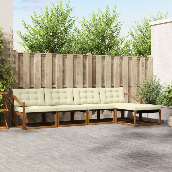 Wyświetlanie zdjęcia produktu 2 z 13