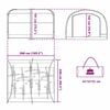Miniatura produktu 10 z 11