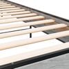 Miniatura produktu 7 z 8