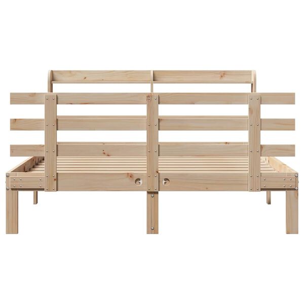 Wyświetlanie zdjęcia produktu 4 z 11