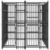 Miniatura produktu 5 z 12
