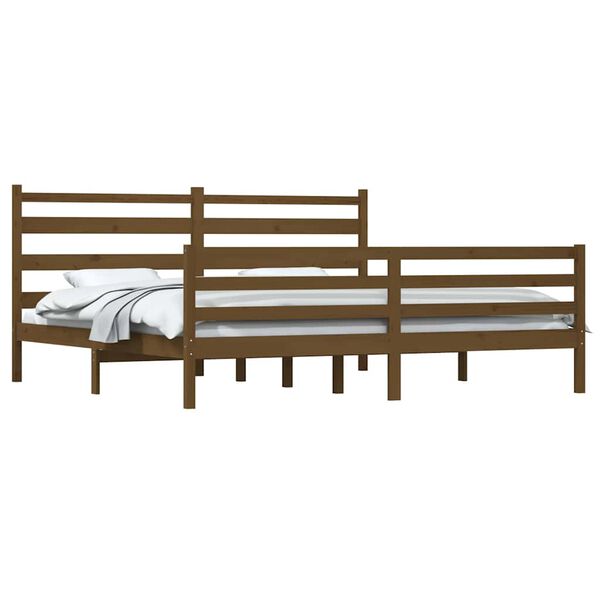 Wyświetlanie zdjęcia produktu 3 z 6