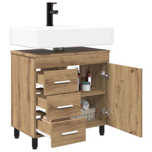 Wyświetlanie zdjęcia produktu 3 z 14