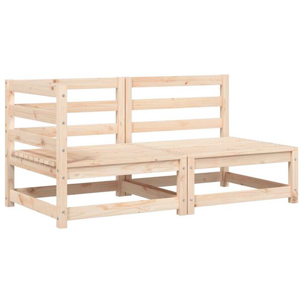 Wyświetlanie zdjęcia produktu 4 z 12