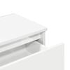 Miniatura produktu 8 z 13