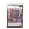 Nature Kaptur ochronny dla roślin, 70 g/m&sup2;, zielony, 2,5x3 m