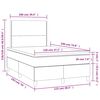 Miniatura produktu 10 z 10