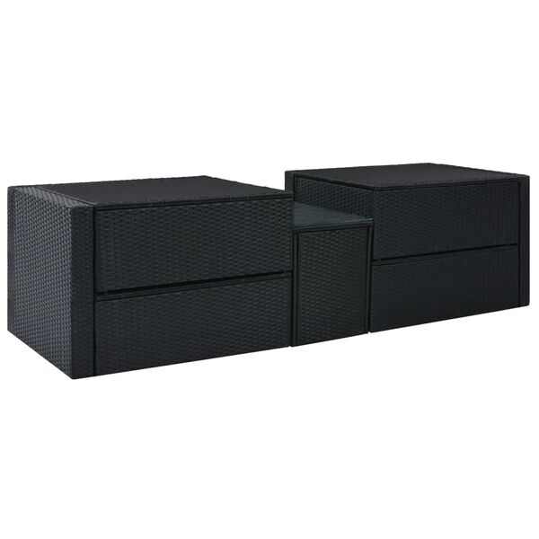 Wyświetlanie zdjęcia produktu 4 z 20