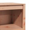 Miniatura produktu 8 z 12