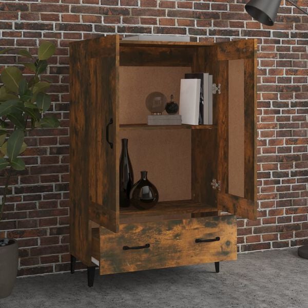 Wyświetlanie zdjęcia produktu 3 z 11