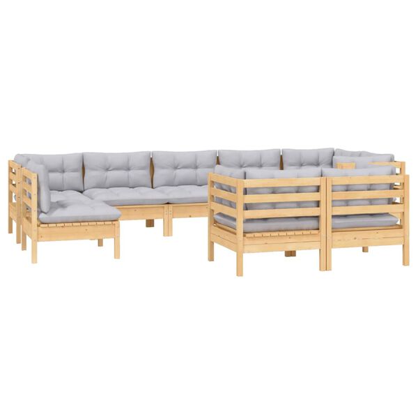 Wyświetlanie zdjęcia produktu 3 z 7