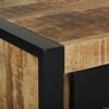 Miniatura produktu 8 z 13