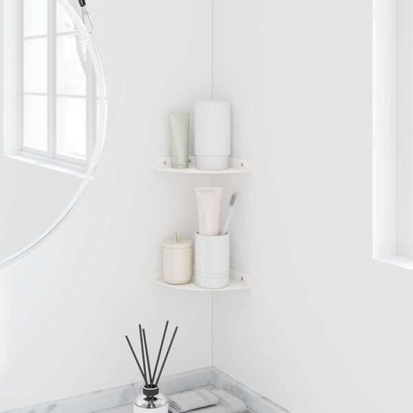 Wyświetlanie zdjęcia produktu 4 z 11