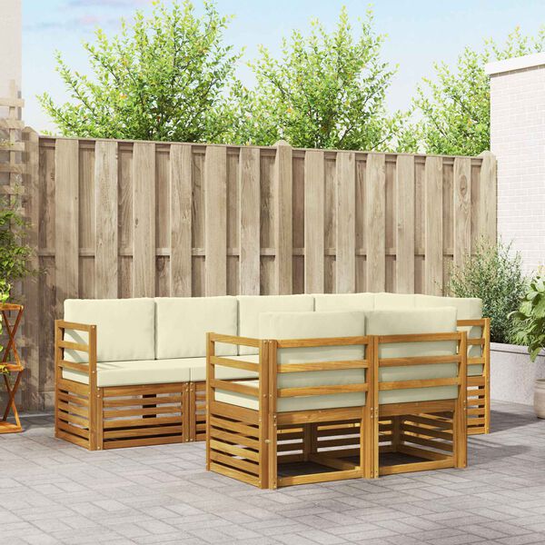 Wyświetlanie zdjęcia produktu 2 z 10