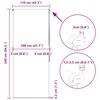 Miniatura produktu 15 z 15