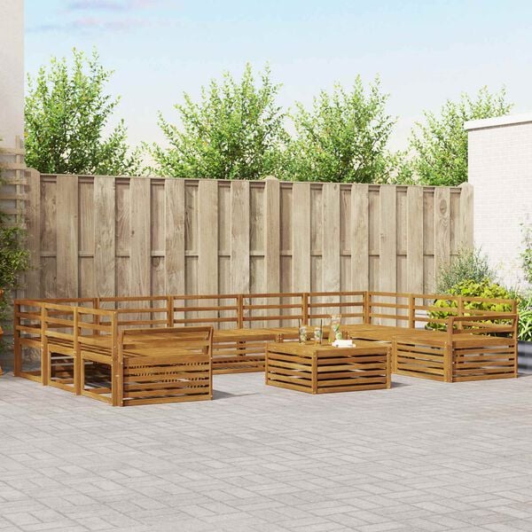 Wyświetlanie zdjęcia produktu 2 z 11