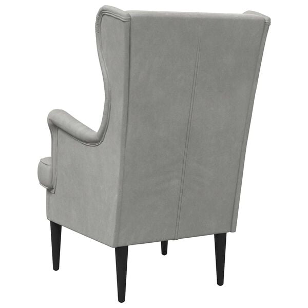 Wyświetlanie zdjęcia produktu 4 z 9