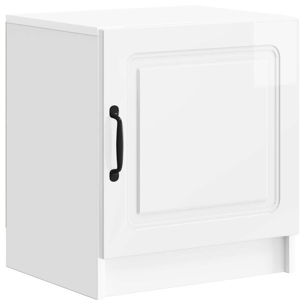 Wyświetlanie zdjęcia produktu 1 z 10