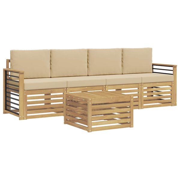 Wyświetlanie zdjęcia produktu 1 z 7