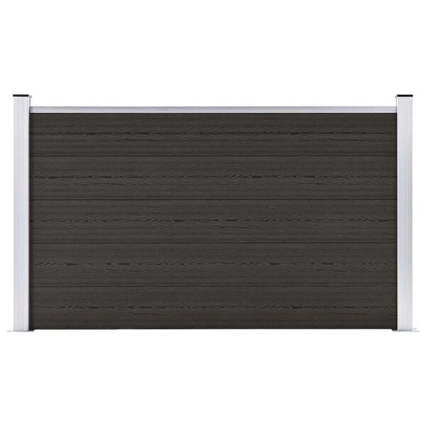 Wyświetlanie zdjęcia produktu 3 z 8