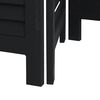 Miniatura produktu 7 z 8