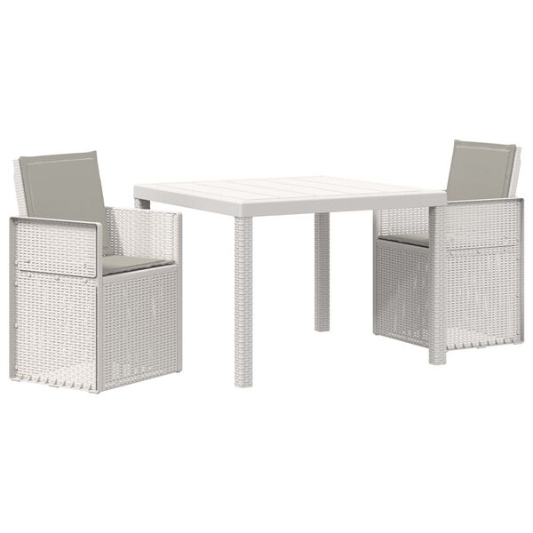 Wyświetlanie zdjęcia produktu 1 z 14