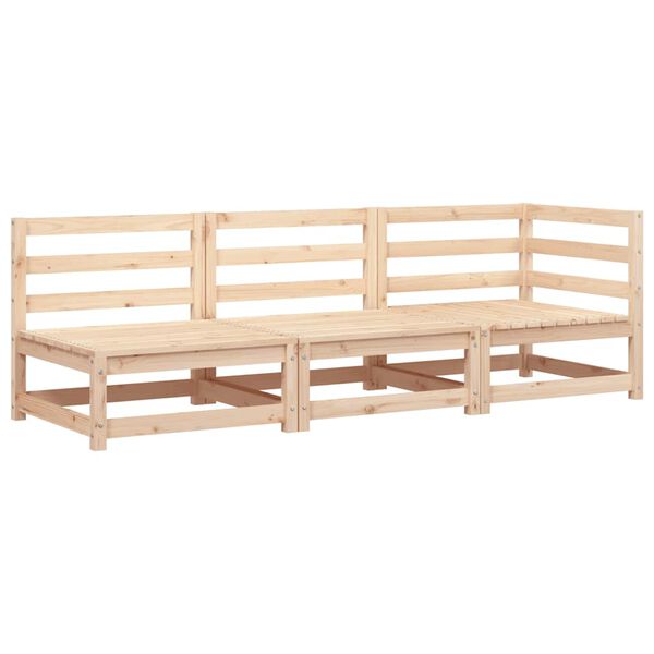 Wyświetlanie zdjęcia produktu 1 z 11