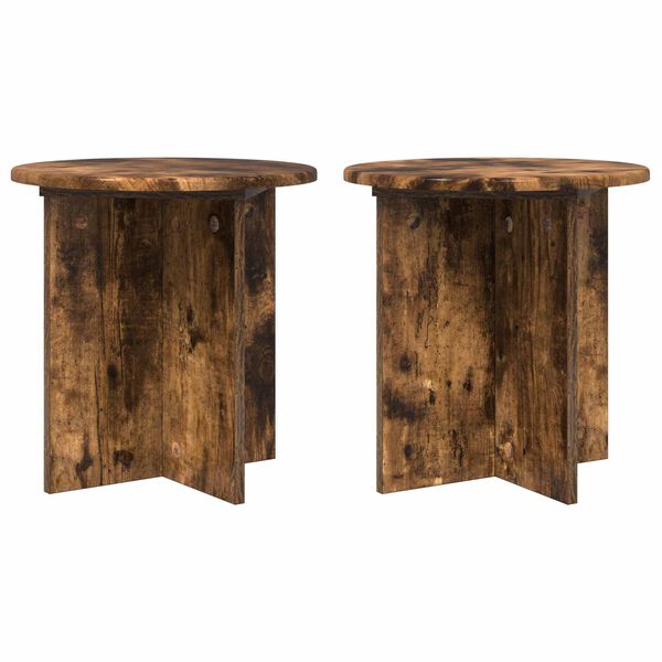 Wyświetlanie zdjęcia produktu 1 z 8