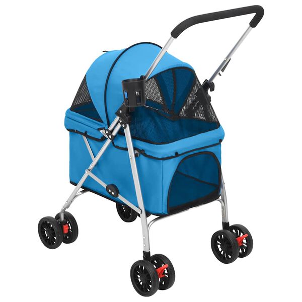 Wyświetlanie zdjęcia produktu 4 z 14