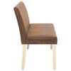 Miniatura produktu 4 z 9