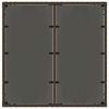Miniatura produktu 7 z 11