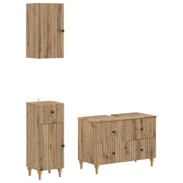 Wyświetlanie zdjęcia produktu 1 z 11