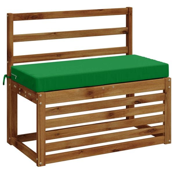 Wyświetlanie zdjęcia produktu 3 z 11