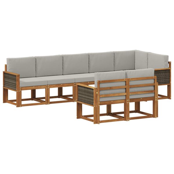 Wyświetlanie zdjęcia produktu 1 z 8