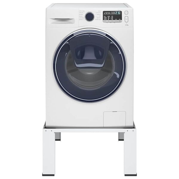 Wyświetlanie zdjęcia produktu 2 z 7
