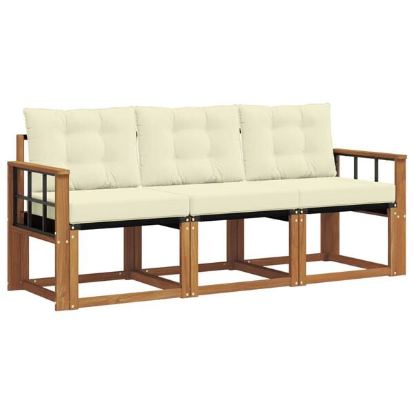 Wyświetlanie zdjęcia produktu 1 z 7