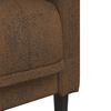 Miniatura produktu 7 z 9