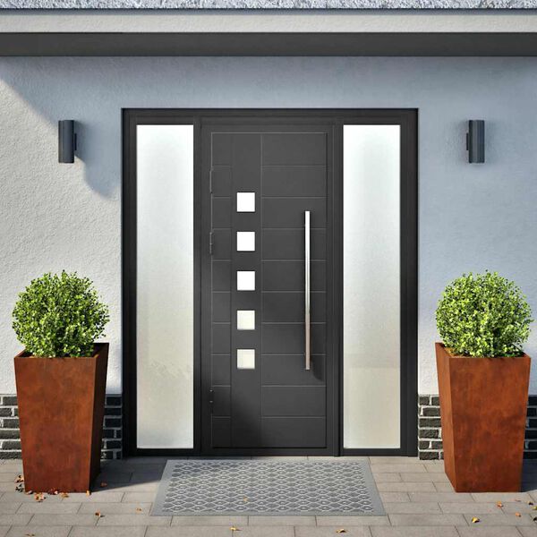 Wyświetlanie zdjęcia produktu 3 z 14