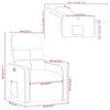 Miniatura produktu 16 z 16