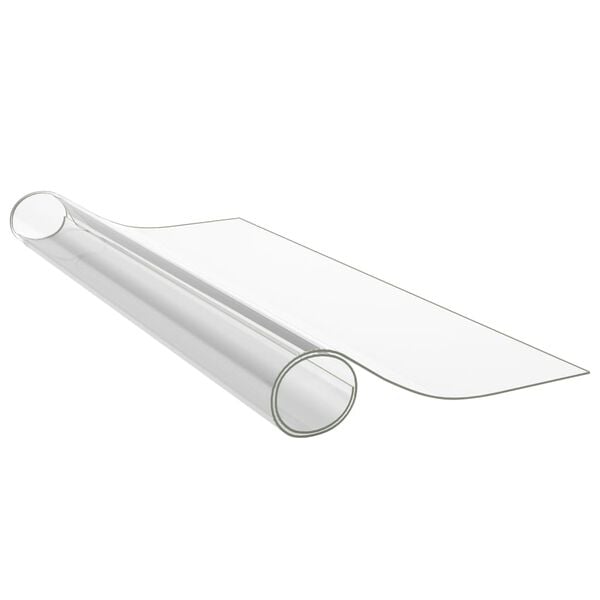 Wyświetlanie zdjęcia produktu 4 z 6