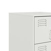 Miniatura produktu 10 z 15