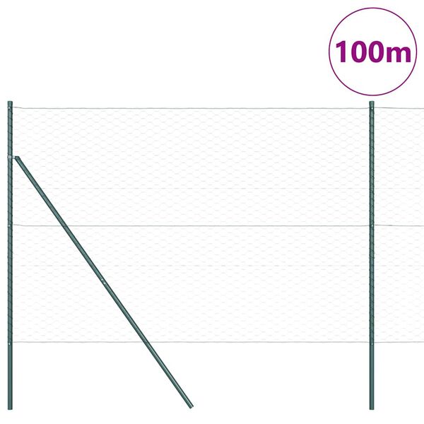 Wyświetlanie zdjęcia produktu 3 z 15