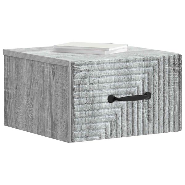 Wyświetlanie zdjęcia produktu 2 z 8