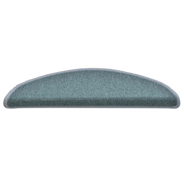 Wyświetlanie zdjęcia produktu 3 z 8