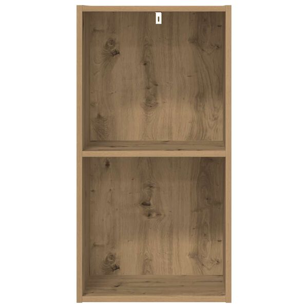 Wyświetlanie zdjęcia produktu 4 z 11