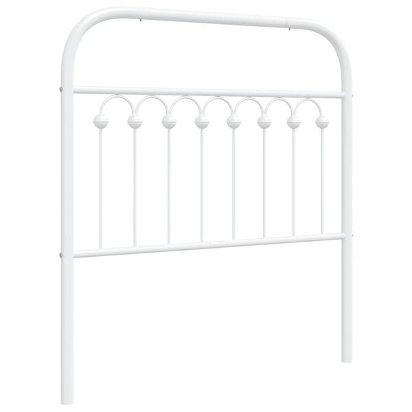 Wyświetlanie zdjęcia produktu 1 z 6